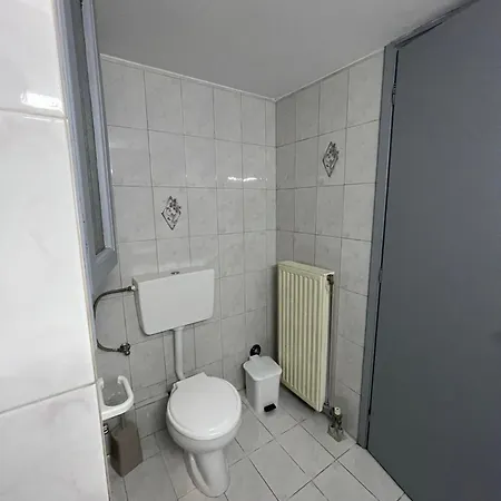 Appartement Maistrato Argostoli (Kefalonia)